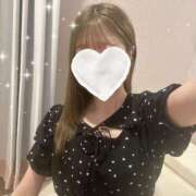 ヒメ日記 2025/08/05 17:06 投稿 もも 横浜ひよこ倶楽部