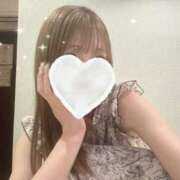 ヒメ日記 2025/08/06 15:56 投稿 もも 横浜ひよこ倶楽部