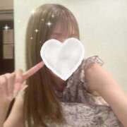 ヒメ日記 2025/08/06 16:00 投稿 もも 横浜ひよこ倶楽部