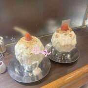 ヒメ日記 2025/08/12 22:01 投稿 もも 横浜ひよこ倶楽部