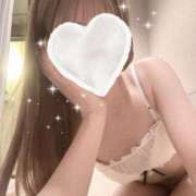 ヒメ日記 2025/08/17 17:16 投稿 もも 横浜ひよこ倶楽部