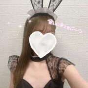 ヒメ日記 2025/08/30 21:25 投稿 もも 横浜ひよこ倶楽部