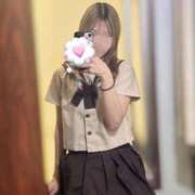 ヒメ日記 2025/09/03 10:59 投稿 もも 横浜ひよこ倶楽部