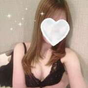 ヒメ日記 2025/09/03 22:36 投稿 もも 横浜ひよこ倶楽部