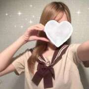 ヒメ日記 2025/09/03 22:45 投稿 もも 横浜ひよこ倶楽部