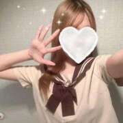 ヒメ日記 2025/09/03 22:56 投稿 もも 横浜ひよこ倶楽部