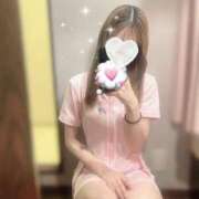 ヒメ日記 2025/09/04 21:56 投稿 もも 横浜ひよこ倶楽部