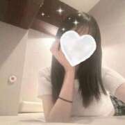 ヒメ日記 2025/09/08 22:36 投稿 もも 横浜ひよこ倶楽部