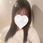 ヒメ日記 2025/09/09 14:16 投稿 もも 横浜ひよこ倶楽部