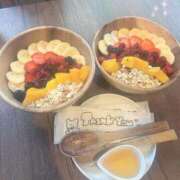 ヒメ日記 2025/09/09 22:46 投稿 もも 横浜ひよこ倶楽部