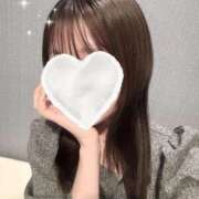 ヒメ日記 2025/09/20 00:16 投稿 もも 横浜ひよこ倶楽部