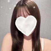 ヒメ日記 2025/09/20 00:22 投稿 もも 横浜ひよこ倶楽部