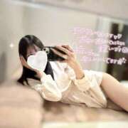 ヒメ日記 2025/09/23 09:46 投稿 もも 横浜ひよこ倶楽部