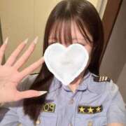 ヒメ日記 2025/09/24 19:21 投稿 もも 横浜ひよこ倶楽部