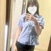 ヒメ日記 2025/09/24 19:26 投稿 もも 横浜ひよこ倶楽部