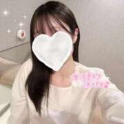 ヒメ日記 2025/09/25 11:16 投稿 もも 横浜ひよこ倶楽部