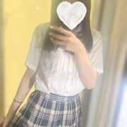 ヒメ日記 2025/10/05 18:51 投稿 もも 横浜ひよこ倶楽部