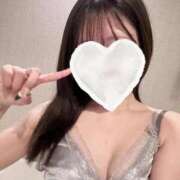 ヒメ日記 2025/10/06 09:26 投稿 もも 横浜ひよこ倶楽部