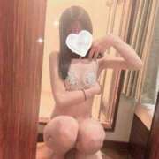 ヒメ日記 2025/10/07 21:26 投稿 もも 横浜ひよこ倶楽部