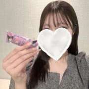 ヒメ日記 2025/10/07 21:32 投稿 もも 横浜ひよこ倶楽部