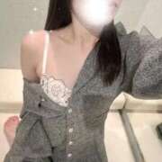 ヒメ日記 2025/10/07 21:36 投稿 もも 横浜ひよこ倶楽部