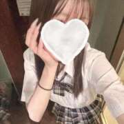 ヒメ日記 2025/10/09 14:51 投稿 もも 横浜ひよこ倶楽部