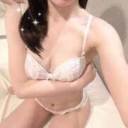 ヒメ日記 2025/10/10 11:06 投稿 もも 横浜ひよこ倶楽部