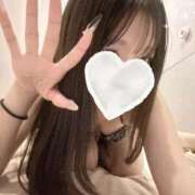 ヒメ日記 2025/10/12 11:15 投稿 もも 横浜ひよこ倶楽部