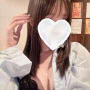 ヒメ日記 2025/10/13 21:50 投稿 もも 横浜ひよこ倶楽部