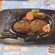 ヒメ日記 2025/10/16 13:26 投稿 もも 横浜ひよこ倶楽部