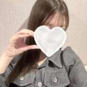 ヒメ日記 2025/10/21 08:17 投稿 もも 横浜ひよこ倶楽部