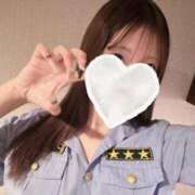 もも 【お礼日記🩷】 横浜ひよこ倶楽部