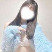 もも お久しぶりです🥹 横浜ひよこ倶楽部