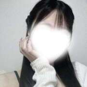 ヒメ日記 2026/03/02 17:36 投稿 もも 横浜ひよこ倶楽部