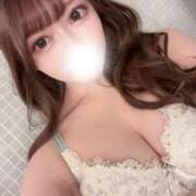 ヒメ日記 2025/07/18 15:58 投稿 ふうか 姫コレクション 高崎前橋店