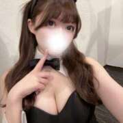 ヒメ日記 2025/07/20 15:48 投稿 ふうか 姫コレクション 高崎前橋店