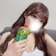 ヒメ日記 2025/07/20 16:18 投稿 ふうか 姫コレクション 高崎前橋店