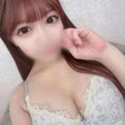 ヒメ日記 2025/07/20 20:19 投稿 ふうか 姫コレクション 高崎前橋店