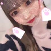 ヒメ日記 2025/07/20 22:18 投稿 ふうか 姫コレクション 高崎前橋店