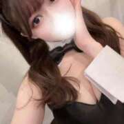 ヒメ日記 2025/07/21 13:20 投稿 ふうか 姫コレクション 高崎前橋店