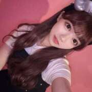 ヒメ日記 2025/07/21 17:19 投稿 ふうか 姫コレクション 高崎前橋店