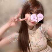 ヒメ日記 2025/07/21 20:20 投稿 ふうか 姫コレクション 高崎前橋店