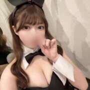 ヒメ日記 2025/07/21 23:16 投稿 ふうか 姫コレクション 高崎前橋店