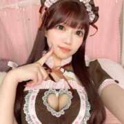 ヒメ日記 2025/07/22 11:16 投稿 ふうか 姫コレクション 高崎前橋店