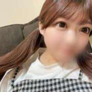 ヒメ日記 2025/07/22 17:20 投稿 ふうか 姫コレクション 高崎前橋店