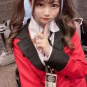 ヒメ日記 2025/07/22 20:03 投稿 ふうか 姫コレクション 高崎前橋店