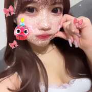 ヒメ日記 2025/07/22 23:20 投稿 ふうか 姫コレクション 高崎前橋店