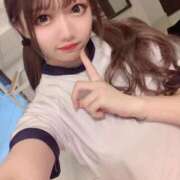 ヒメ日記 2025/07/23 11:19 投稿 ふうか 姫コレクション 高崎前橋店