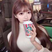 ヒメ日記 2025/07/23 13:16 投稿 ふうか 姫コレクション 高崎前橋店