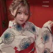 ヒメ日記 2025/07/23 19:17 投稿 ふうか 姫コレクション 高崎前橋店